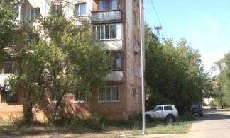 Без кипятка почти все многоэтажки в Павлодаре