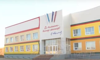 Школа на миллиард: скандал с пустующим зданием в Актобе получил новый поворот