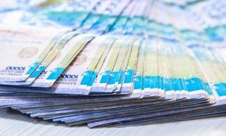 Казахстанским бизнесменам банки отказывают в кредитах
