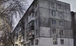 Женщину и троих маленьких детей убили в Павлодаре