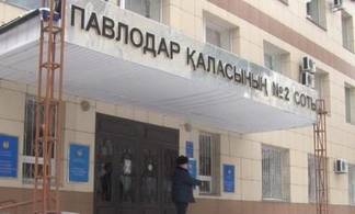 Приговор озвучили по громкому процессу о «продаже» пенсий в Павлодаре