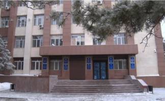 10 февраля аким Павлодара в онлайн-режиме проведет итоговую отчетную встречу с населением