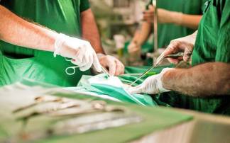 Из-за экономии Минздрава перенёсшие трансплантацию могли остаться без новых органов
