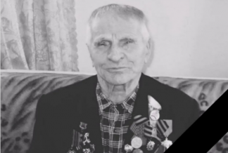 104-летний ветеран Великой Отечественной войны скончался в Павлодарской области