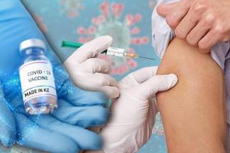 Срок обязательной вакцинации истёк