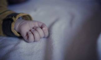 Младенец скончался в больнице Уральска
