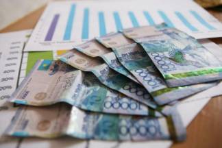 Рекордные три миллиарда тенге выделили на бюджет народного участия в Павлодаре