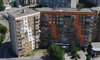 Преобразить несколько центральных улиц Павлодара планируют в этом году