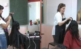 Почти 600 жителей Павлодара пошли на краткосрочные курсы переобучения