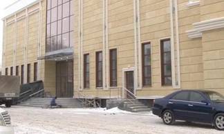 Новый двухэтажный музей по улице Исиналиева, 2 обещают открыть ко Дню Независимости