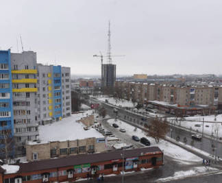 В Петропавловске проводится досудебное расследование по факту самоубийства студентки СКГУ