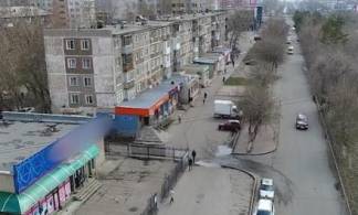 В Павлодарской области порядка 20 тысяч человек остались без работы из-за карантина