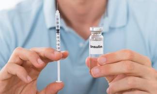 Диабетиков переводят на более дешёвый инсулин, эксперты бьют тревогу