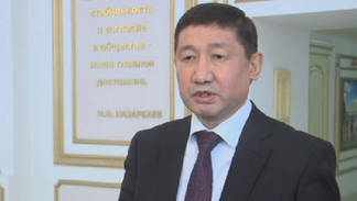 Коррупционеры из Павлодара пополнили госказну на 17 млрд тенге