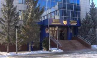 Мужчину, предложившего деньги полицейским, задержали в Павлодаре