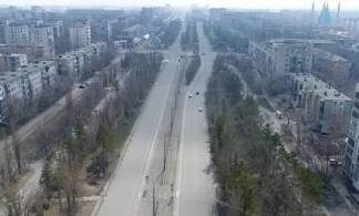 В Павлодарской области снижены коммунальные тарифы