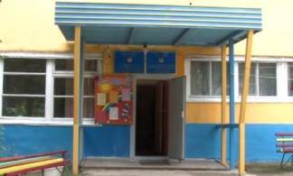 Через неделю в Павлодаре начнется бронирование мест в детские сады