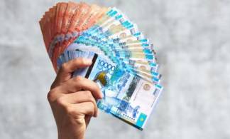 «Сбор денег с народа»: алматинцы рассказали о коррупции среди санврачей