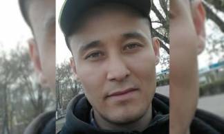 Охранники оторвали мужчине руки и забили до смерти в Уральске
