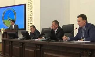 Повышение размера минимальной заработной платы коснется более 30 тысяч бюджетников Павлодарской области