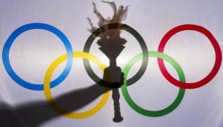 Отбор на олимпиаду в Токио самый жёсткий за всю историю игр