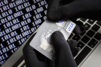 Новые схемы кражи денег с личных счетов придумали карагандинские мошенники