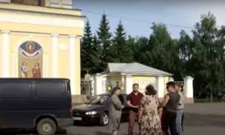 Жители Петропавловска влезли в миллионные долги, поверив обещаниям чиновников из акимата