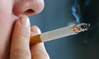 Около 1600 нарушений правил курения выявлено в Павлодарской области