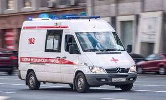 «Оскорбления и неприличные жесты»: врачи «скорой помощи» Павлодарской области пожаловались на автолюбителей