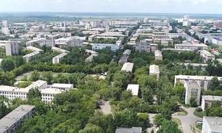 Более 100 повреждений до сих пор устраняют на теплосетях в Павлодаре