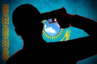 Телеграмм-бот, который выявит склонность к суициду, появится в Казахстане