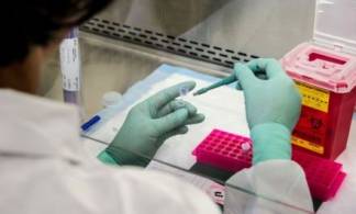 У 297 казахстанцев нашли антитела к коронавирусу