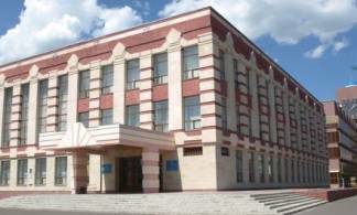 Павлодарская областная библиотека публикует примеры пандемии в мировой литературе