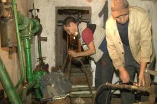 Павлодарские депутаты обещают лично контролировать подготовку домов и соцобъектов к отопительному сезону
