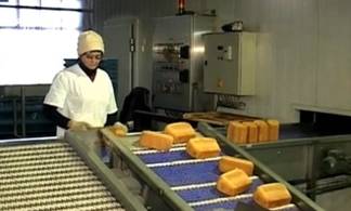 Акимат Павлодарской области требует вернуть прежние цены на хлеб