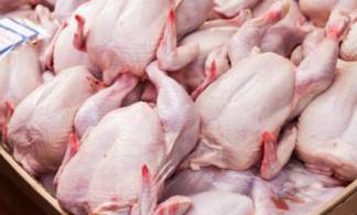 Казахстанцы боятся покупать мясо из-за птичьего гриппа