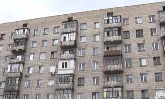 Павлодарская область в лидерах по самой высокой стоимости на жилье