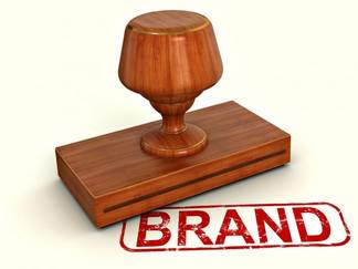 Департамент юстиции Павлодарской области защищает права мировых брендов