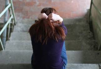 Брат-педофил: Школьницу много лет насиловали в Алматинской области