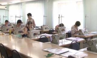 19 фирм в Павлодаре будут принимать безработных, прошедших курсы