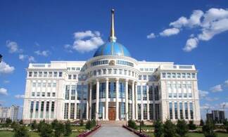 Токаев назначил двух заместителей министра обороны