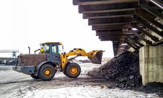 Удорожания угля в Павлодарской области не предвидится