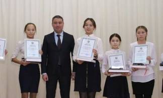 В Павлодаре прошел конкурс-эссе