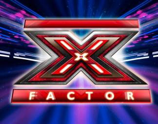 X FACTOR: Песни спеты, победители объявлены! Но это - ещё не конец!
