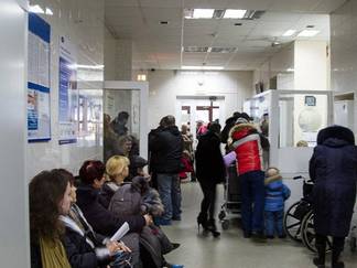 В Павлодаре врачи проведут бесплатные консультации