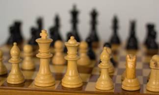 Павлодарские шахматисты примут участие в финале онлайн-чемпионата Азии