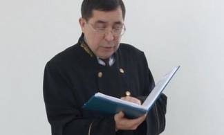 В Павлодаре завершился резонансный судебный процесс по делу о лжепенсионерах
