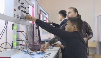 Преемственность между техническими колледжами и вузами будет обеспечена в Казахстане