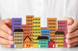 Что делать если КСК саботирует реформу ЖКХ, а жильцы пассивны в переходе на новые формы управления жильем?