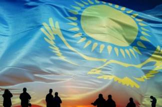 Перепись-2021. Её проводят второй раз в истории независимого Казахстана